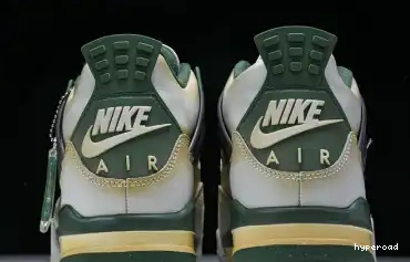 Hyperoad AIR 4 JORDAN 0517